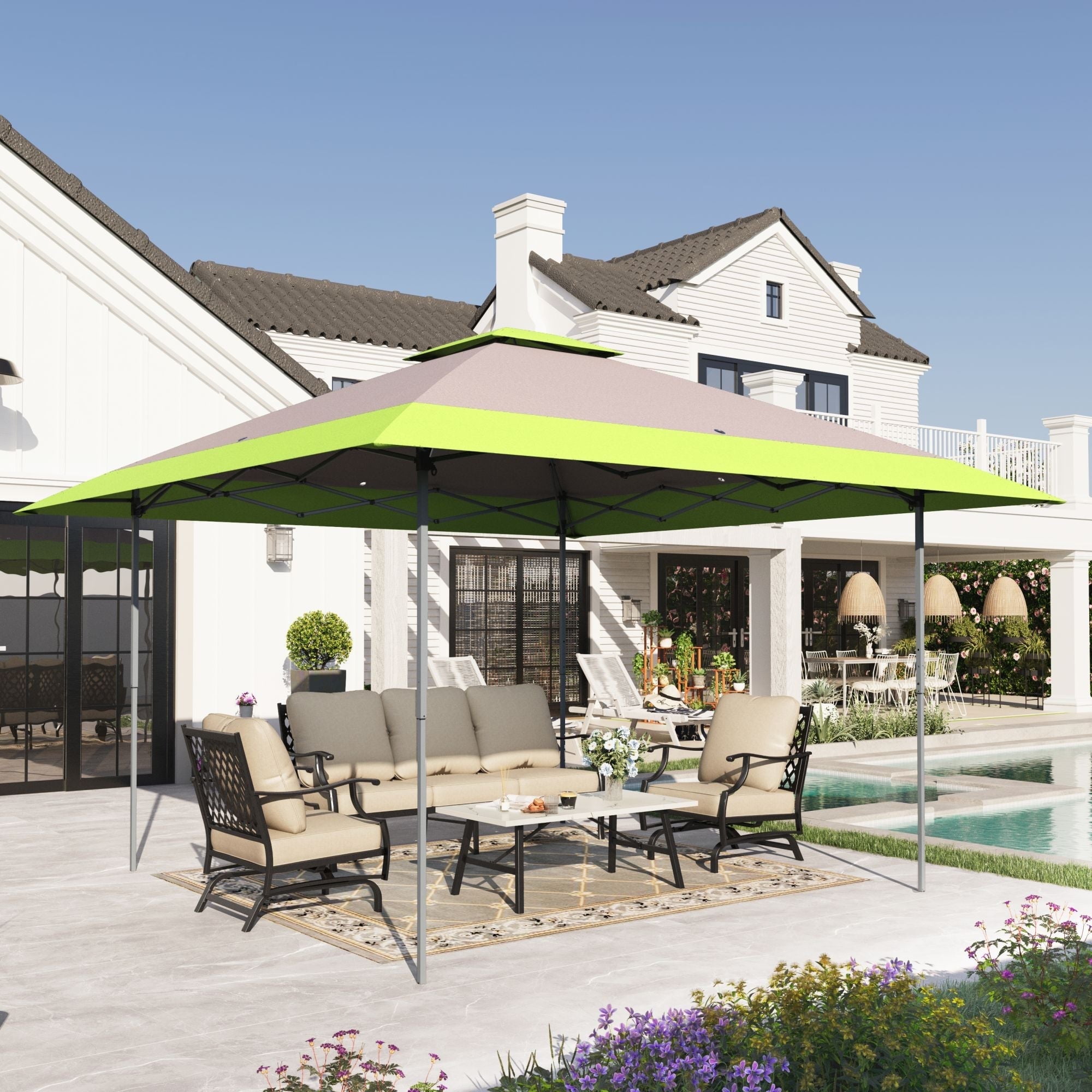 Alpha-Joy-13-x13-Pop-Up-Canopy