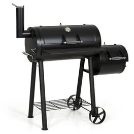 Brinkmann smoker on sale