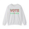 Alpha Kappa Alpha AKA Sorority Vote TShirt