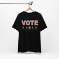 Alpha Kappa Alpha AKA Sorority Vote TShirt