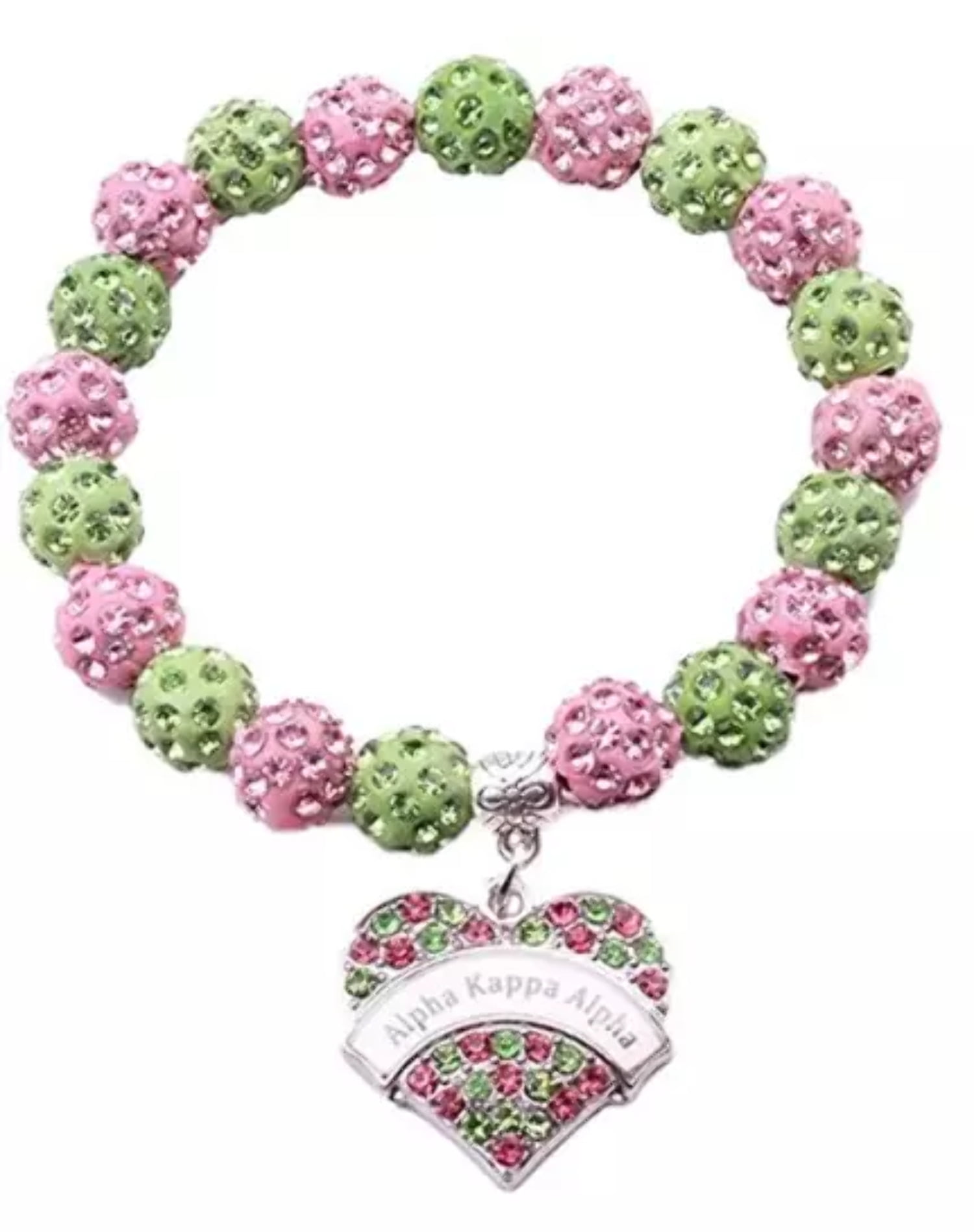 Alpha kappa alpha charms deals wholesale