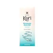 Alpha Keri Shower & Bath NONE 16 oz. by Alpha Keri BEAUTY