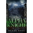 thumbnail image 1 of Alpha Knight, (Paperback), 1 of 1