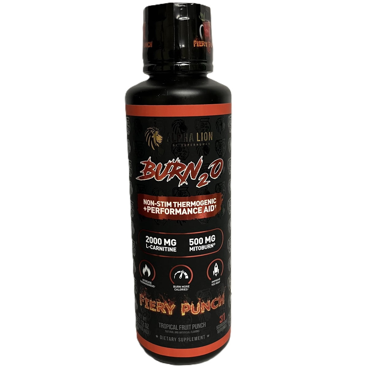 what is propionyl l carnitine L Carnitine