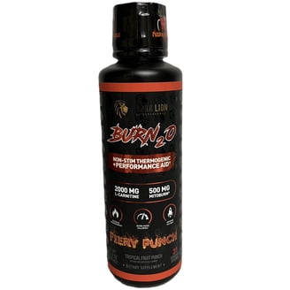 l carnitine burn 2.0 vs 3000 L-Carnitine Pre-Workout: Which Supplement Should You Take? Metabolism Enhancer Nutrex Carniburn by Nutrex: Lowest – 🔥 TURN UP THE HEAT