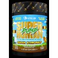 thumbnail image 1 of Alpha Lion: Super Human Pump, Super Starfruit Flavor, 1 of 27