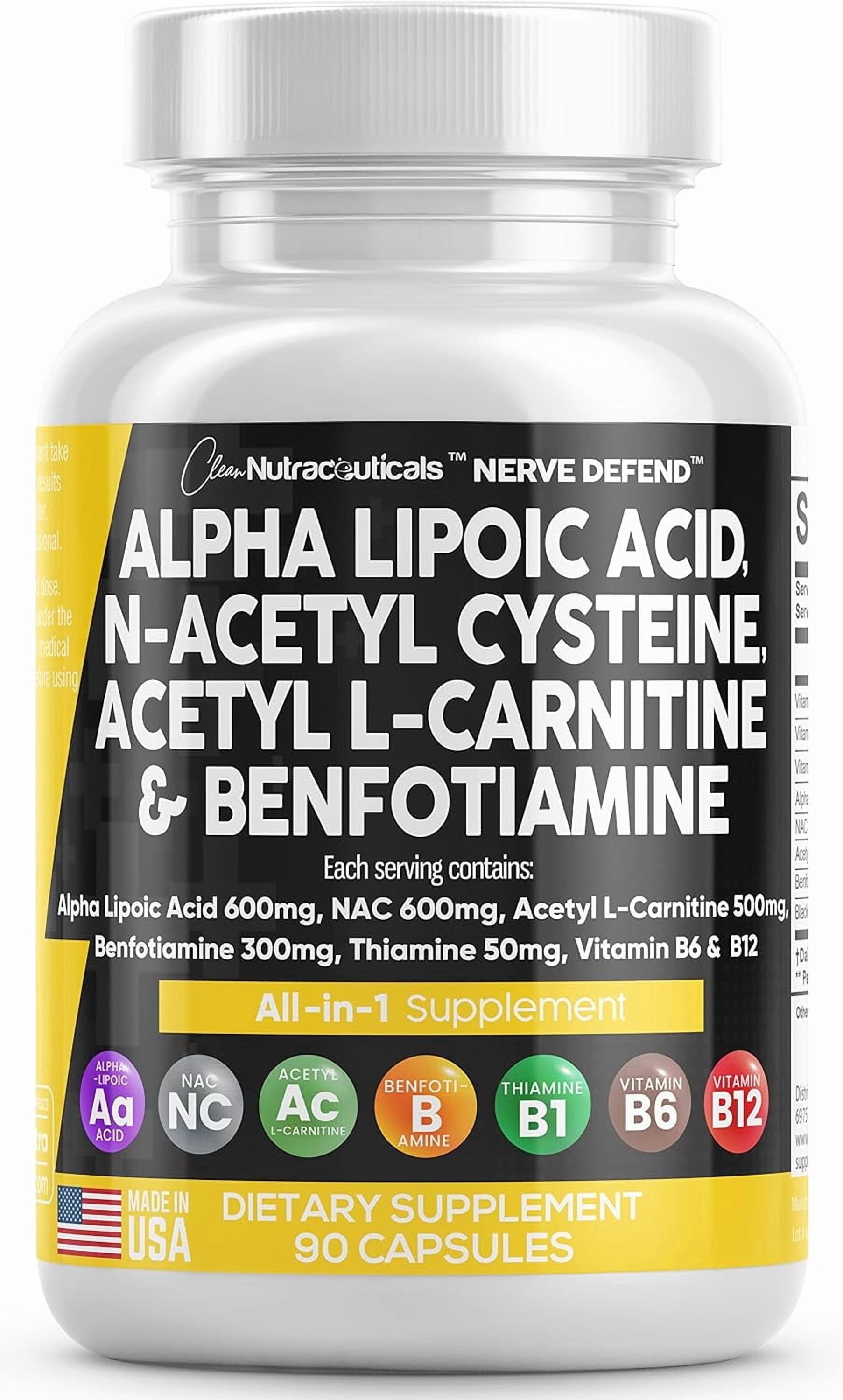 l carnitine vpa FREE L-CARNITINE WHEN YOU SPEND $120 🔥 Help your body use fuel more efficiently. • Supports fat metabolism and energy production • Helps boost training performance • Ideal for cutting l carnitine vpa FREE L-CARNITINE WHEN YOU SPEND $120 🔥 Help your body use fuel more efficiently. • Supports fat metabolism and energy production • Helps boost training performance • Ideal for cutting