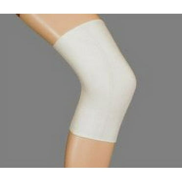 Alpha Lite Compression Support Knee Brace (Small)