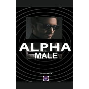 Alpha Male, Paperback