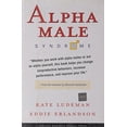 thumbnail image 1 of Pre-Owned Alpha Male Syndrome, 9781591399131, 1591399130, Hardcover, 1 edition, 1 of 1