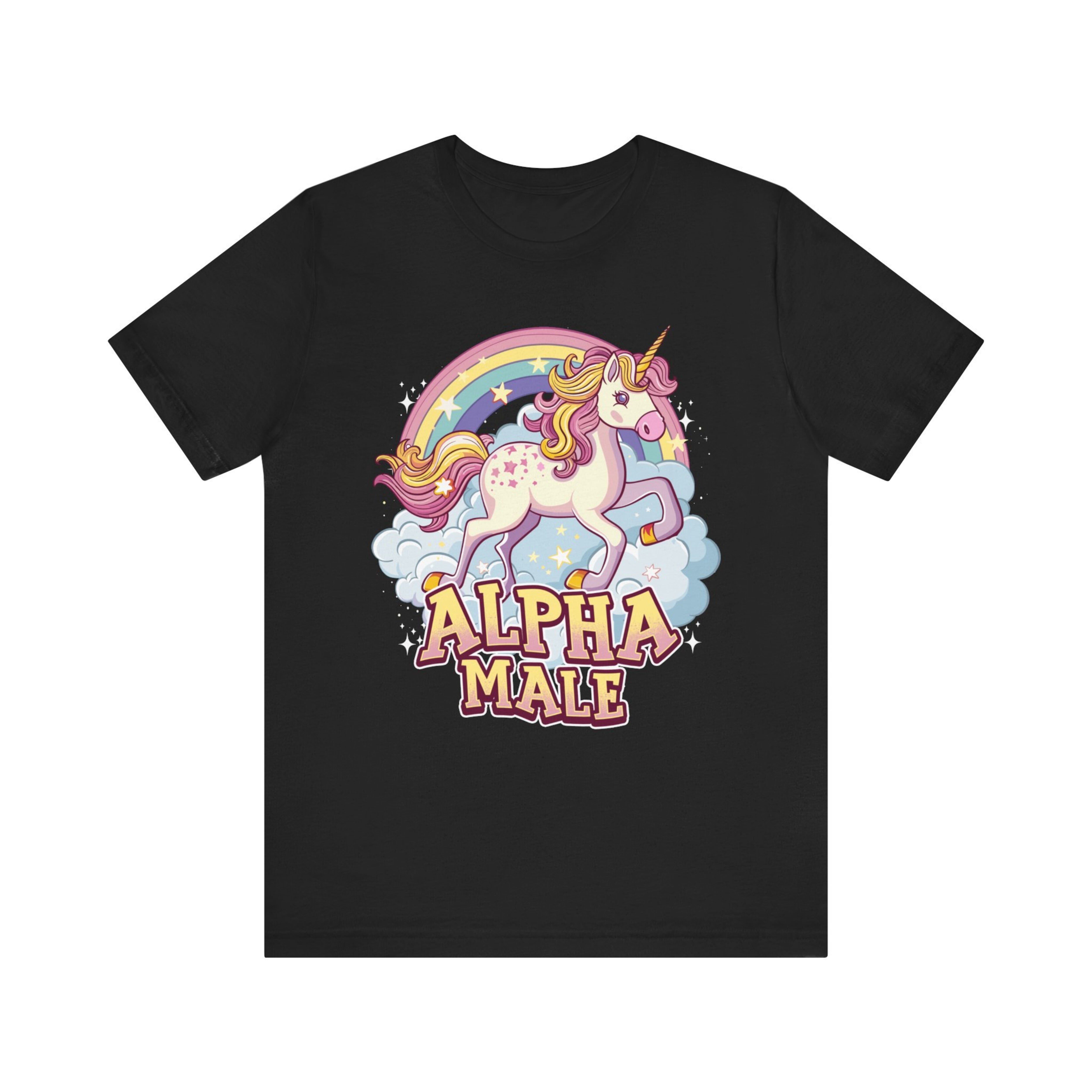 Crayon Wave - T-shirt manches longues pour Homme | Billabong