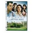 thumbnail image 1 of Alpha Male [DVD], 1 of 1