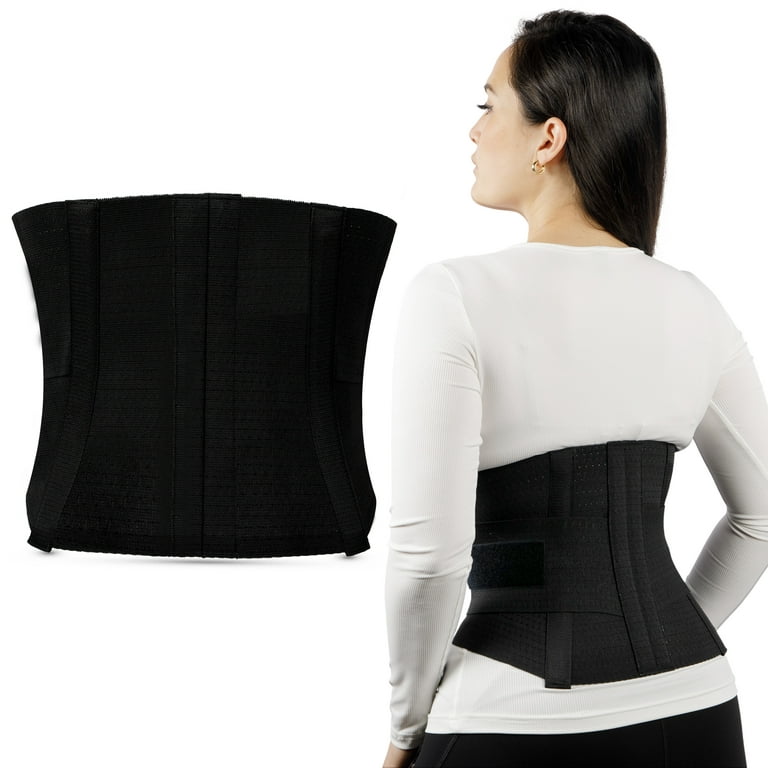https://i5.walmartimages.com/seo/Alpha-Medical-10-Vented-Back-Support-Lower-Brace-Herniated-Disc-Scoliosis-Pain-Relief-Lifting-Belt-Muscle-Tension-Sprain-Strains-L0625-XXX-Large-Blac_9823c27f-ccae-4516-837c-492897075a43.165709db4e394e4948938e1eeecd2512.jpeg?odnHeight=768&odnWidth=768&odnBg=FFFFFF