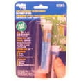 thumbnail image 1 of Alpha Metals AM51945 Electrical Solder- - 5 oz. .062, 1 of 1
