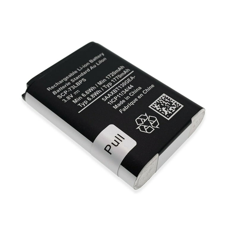 【ヨシノリ】iphoneSE3 64g Reseller battery For iPhone SE 3rd Gen (2022) Battery Replacement (Standard