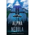 thumbnail image 1 of Alpha Nebula: Alpha Nebula: Volume 1 (Paperback), 1 of 1