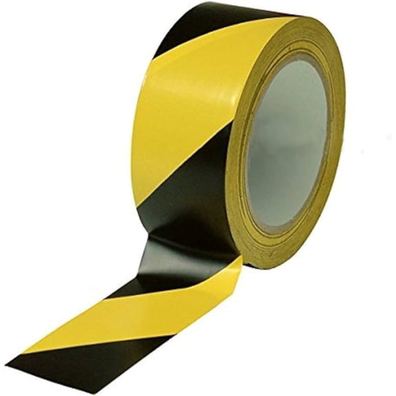 Alpha Nichigo G-Tape 1000 Series - Multi-Purpose Surface Protection and Repair Tape