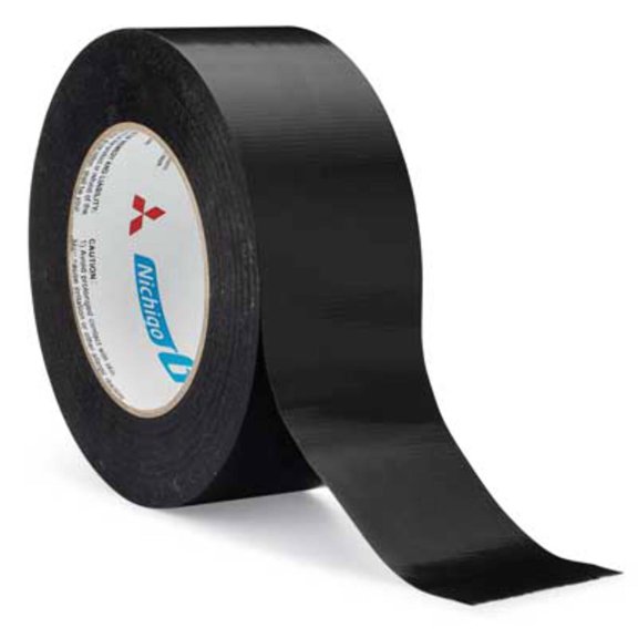 Alpha Professional Tools Alpha Nichigo G-Tape™ 2010 Series - High Adhesion Masking