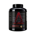 thumbnail image 1 of Alpha Nutrition Labs Whey Isolate Protein Powder, 1 of 6