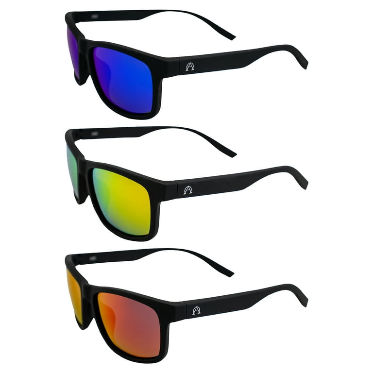 https://i5.walmartimages.com/seo/Alpha-Omega-6-Polarized-Sunglasses-Men-or-Women-Motorcycle-Sunglasses-3-Pairs-Black-Frames-w-Blue-Orange-Driving-Mirror-Lenses_fca3952e-225a-4f6f-98de-40ba8bec8cf0.0f7c823eff2664ff816eaaa01f5a3ea0.jpeg?odnHeight=768&odnWidth=768&odnBg=FFFFFF