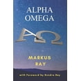thumbnail image 1 of Alpha Omega, (Paperback), 1 of 1