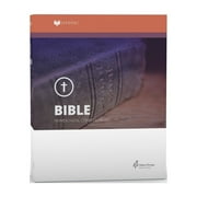 Lifepac Old Testament Survey 10th Grade Complete Set