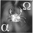 thumbnail image 1 of Alpha Omega, 1 of 1