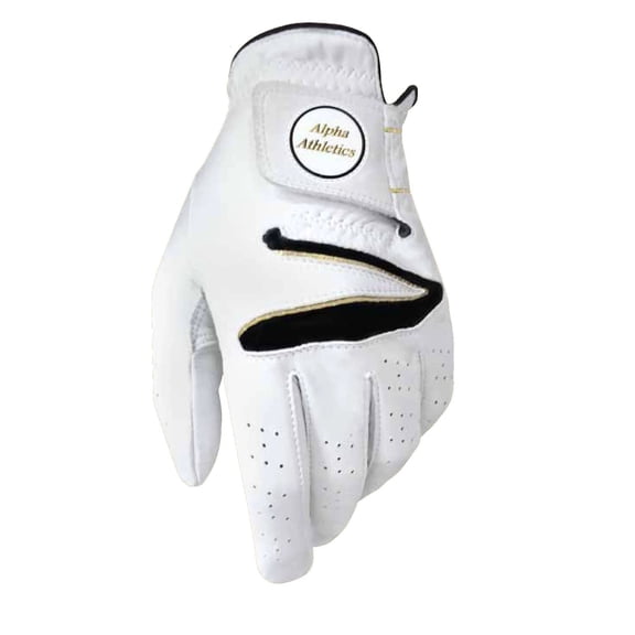 Alpha One® Golf Glove for Women