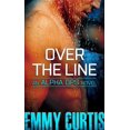 thumbnail image 1 of Alpha Ops Over the Line, Book 2, (Paperback), 1 of 1