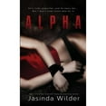 thumbnail image 1 of Pre-Owned Alpha Paperback, 1 of 1