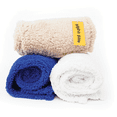 thumbnail image 1 of Alpha Paw Cozy Calming Blanket - Anxiety & Stress Relief Blanket for Dogs & Cats, 1 of 6