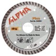 thumbnail image 1 of Alpha Plus - The Ultimate Diamond Blade for Granite, 1 of 2