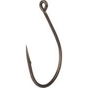 Alpha Point Apex Wide Dropshot Hook, Size 1/0