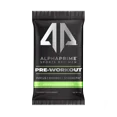 thumbnail image 1 of Alpha Prime Supplements Pre-Workout Powder Packets, 1 of 5