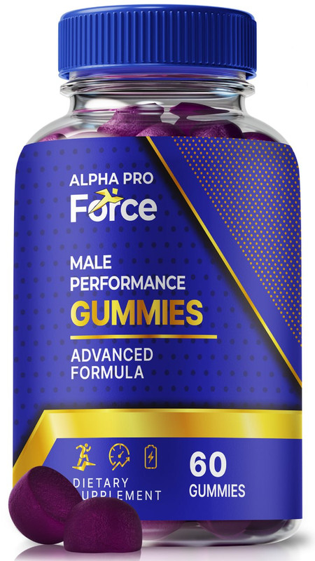 Alpha-Pro-Force-Gummies-Official-ProForce-ME-All-Natural-Gummy-Physical-Health-Overall-Well-Being-Premium-Gomitas-Energy-Vitality-Wellness-Support-Re_7b4fc5ea-ce60-4cae-be9c-7636ef2f658a.daba532ef0be73f69b81ee0d84462fee.jpeg?odnHeight=640u0026odnWidth=640u0026odnBg=FFFFFF
