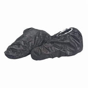 Alpha Pro Tech Boot Covers,2XL,Black,PK200 BT-C1X14-B