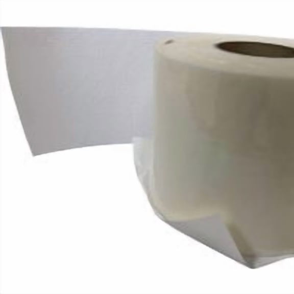 Alpha ProTech REX REXTREME Flexible Window & Door Flashing Tape - Pack of 2 Contractor Value Pack