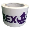 thumbnail image 1 of Alpha Pro Tech Seaming Tape EPB TP-03055 - 3 In. x 165 Ft. White, Multicolor, 1 of 2