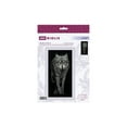 thumbnail image 1 of RIOLIS Counted Cross Stitch Kit 9.75"X19.75"-Alpha (14 Count), 1 of 3
