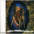 thumbnail image 1 of Alpha Ralpha Boulevard (CD), 1 of 1