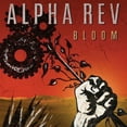 thumbnail image 1 of Alpha Rev - Bloom - Vinyl, 1 of 1