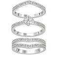 thumbnail image 1 of Alpha Ring - Size 7 - 5181463, 1 of 1