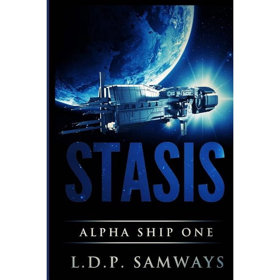 Stasis
