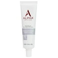 thumbnail image 1 of Alpha Skin Care Enhanced Wrinkle Repair Face Cream with 0.15% Retinol & Vitamins A, C & E, 1.05 oz, 1 of 7