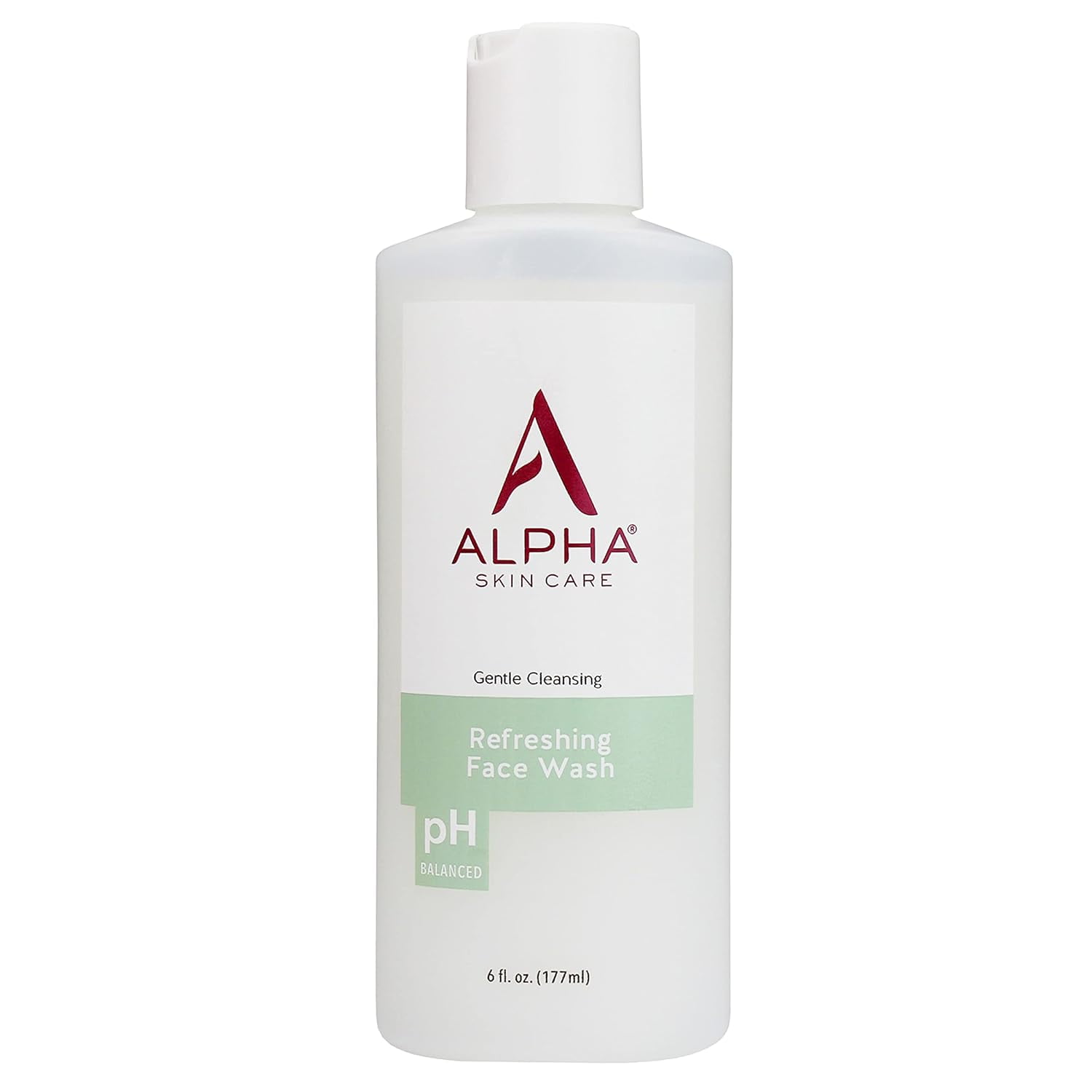 ALPHA 洗顔　化粧水　セット　各7本　facewash skinlotion ALPHA 洗顔 化粧水 セット 各7本 facewash skinlotion