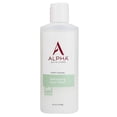 Alpha Skin Care Cleansing Facial Refreshing Face Wash 6 fl oz - Walmart ...