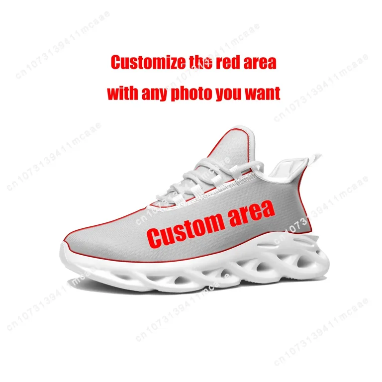 Alpha Sorority AKA 1908 Flats Sneakers Mens Womens Sports Running Shoes Kappa Alpha Sneaker Lace Up Mesh Footwear custom Shoe