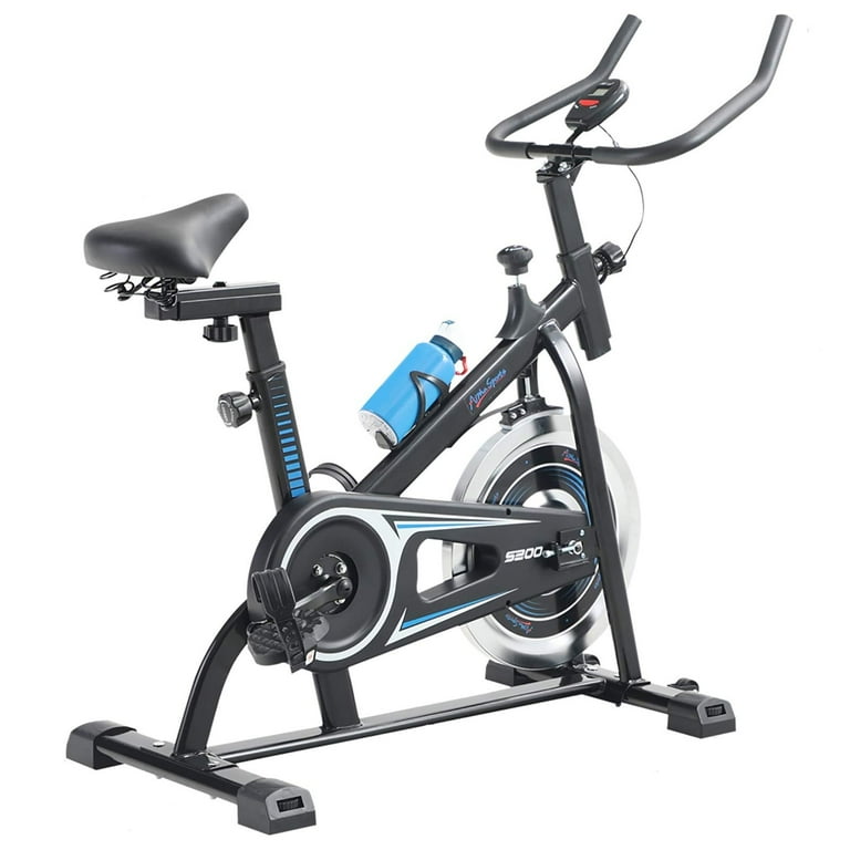 Stationary belt bike new arrivals