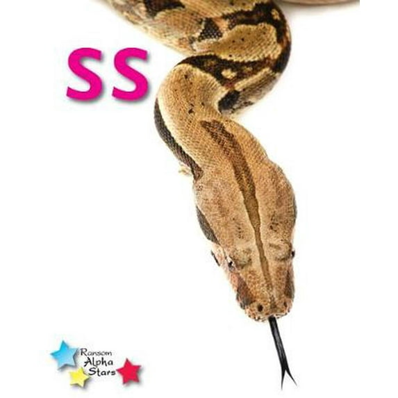 Alpha Stars Ss
