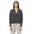 thumbnail image 1 of Alpha Studio Sweatshirts, 1 of 3